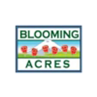Blooming Acres S.A. logo